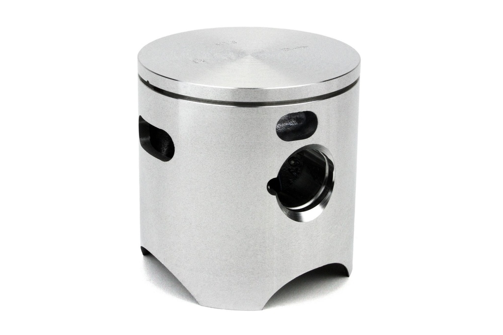 P1497 PISTON CAGIVA MITO SPORT 125 1990-2007 D. 56 | METEOR PISTON